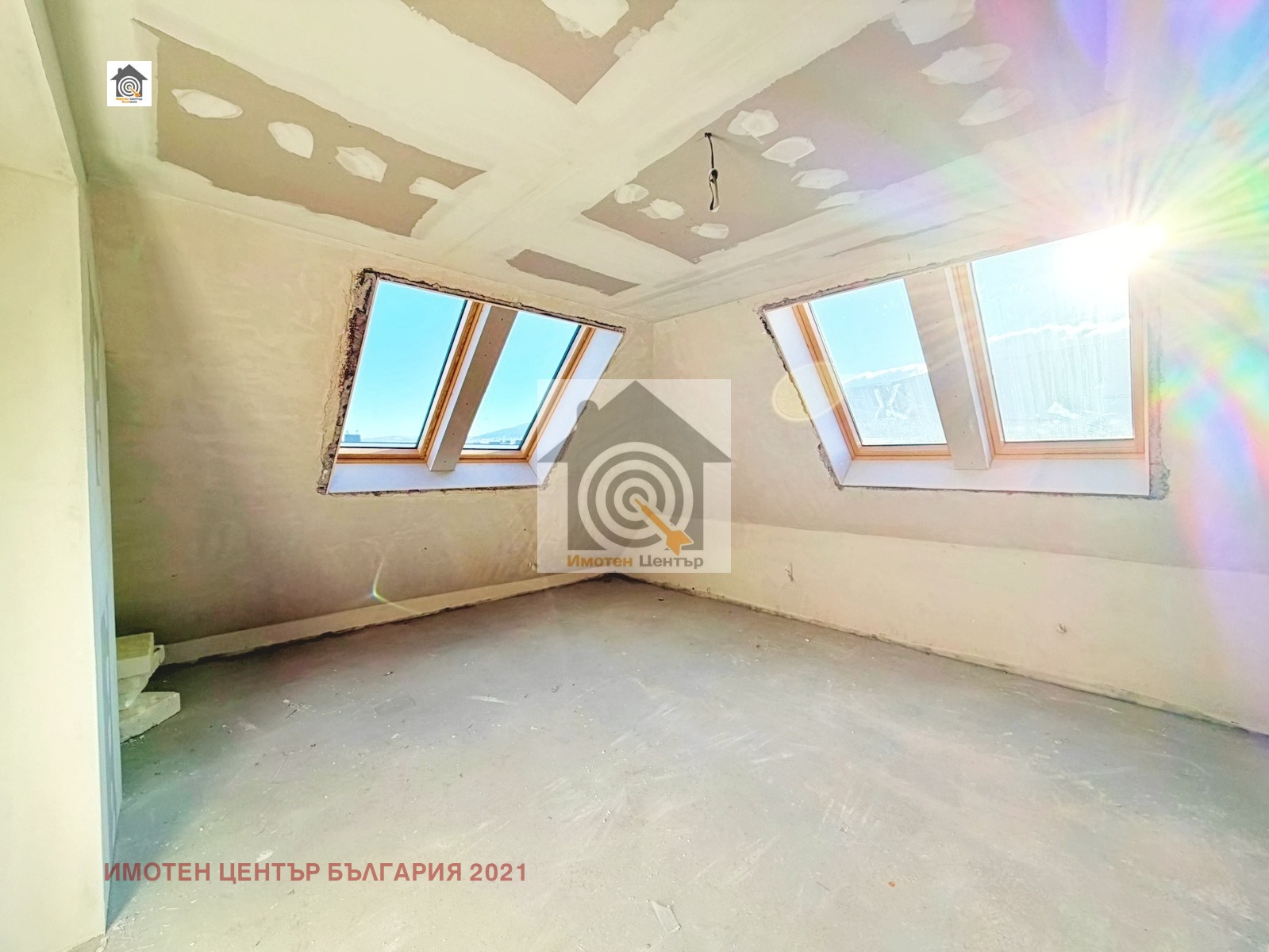 ������� 4-����� | Imot.bg � ����������� 1