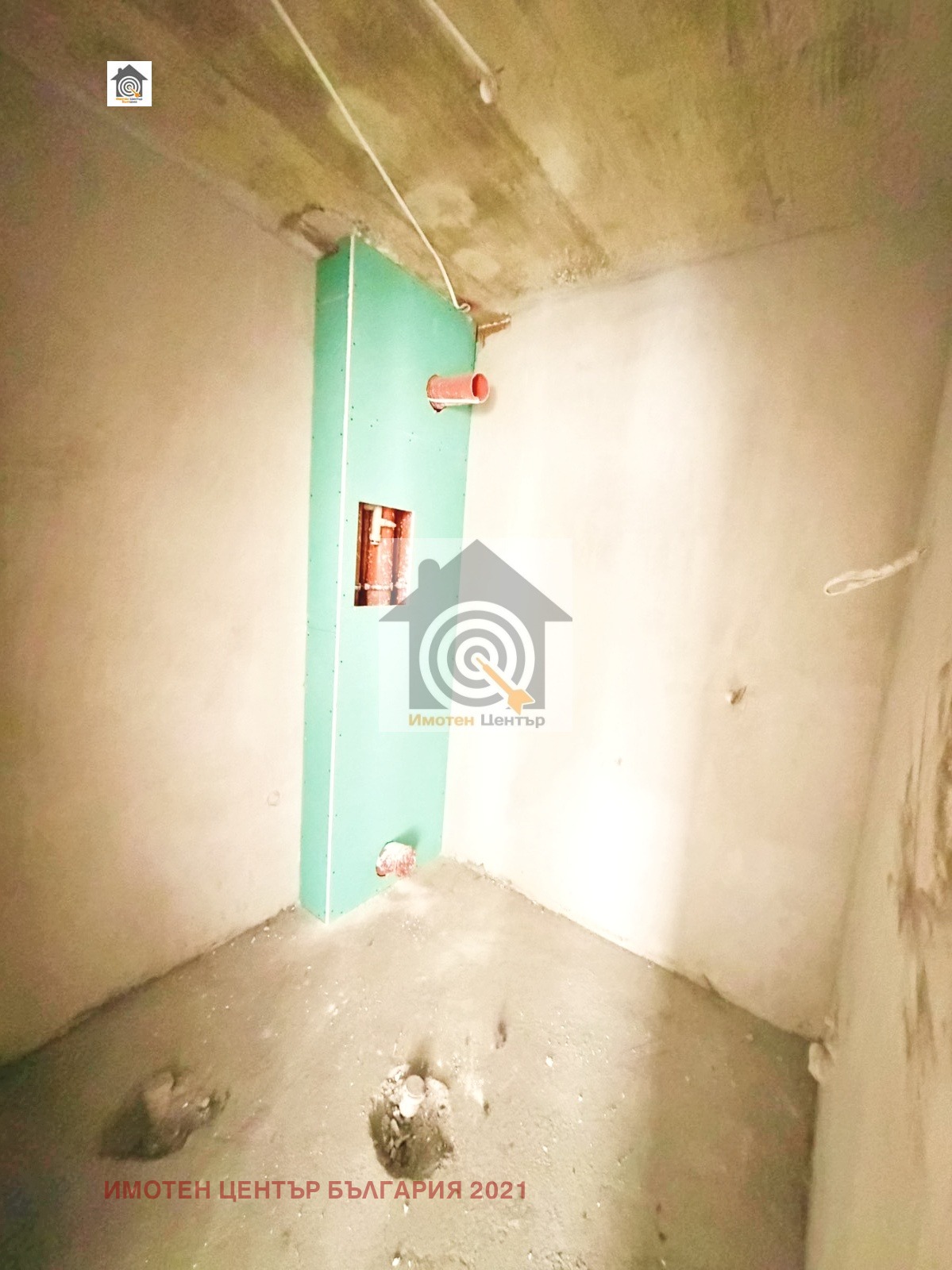 ������� 4-����� | Imot.bg � ����������� 15