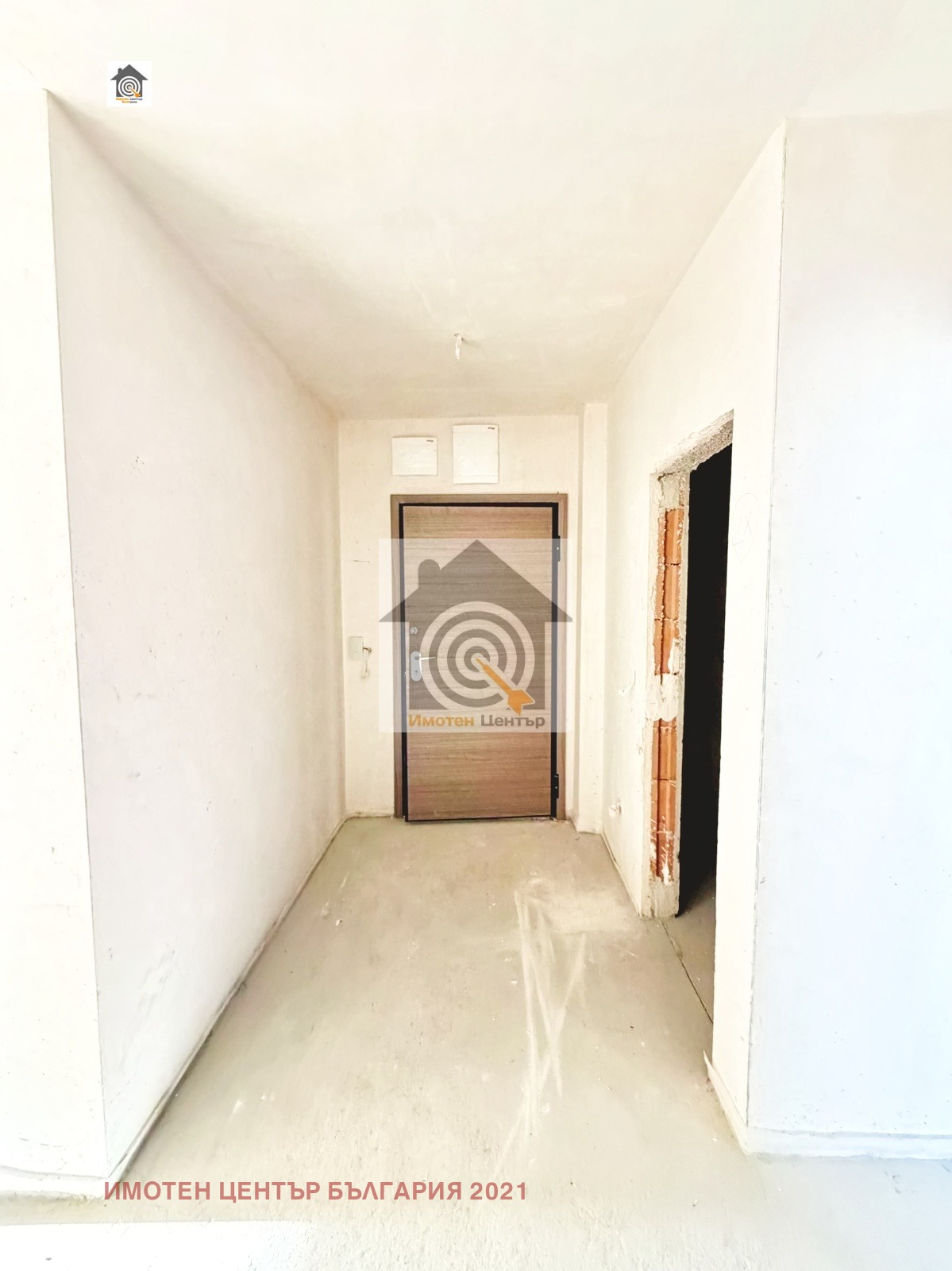 ������� 4-����� | Imot.bg � ����������� 16