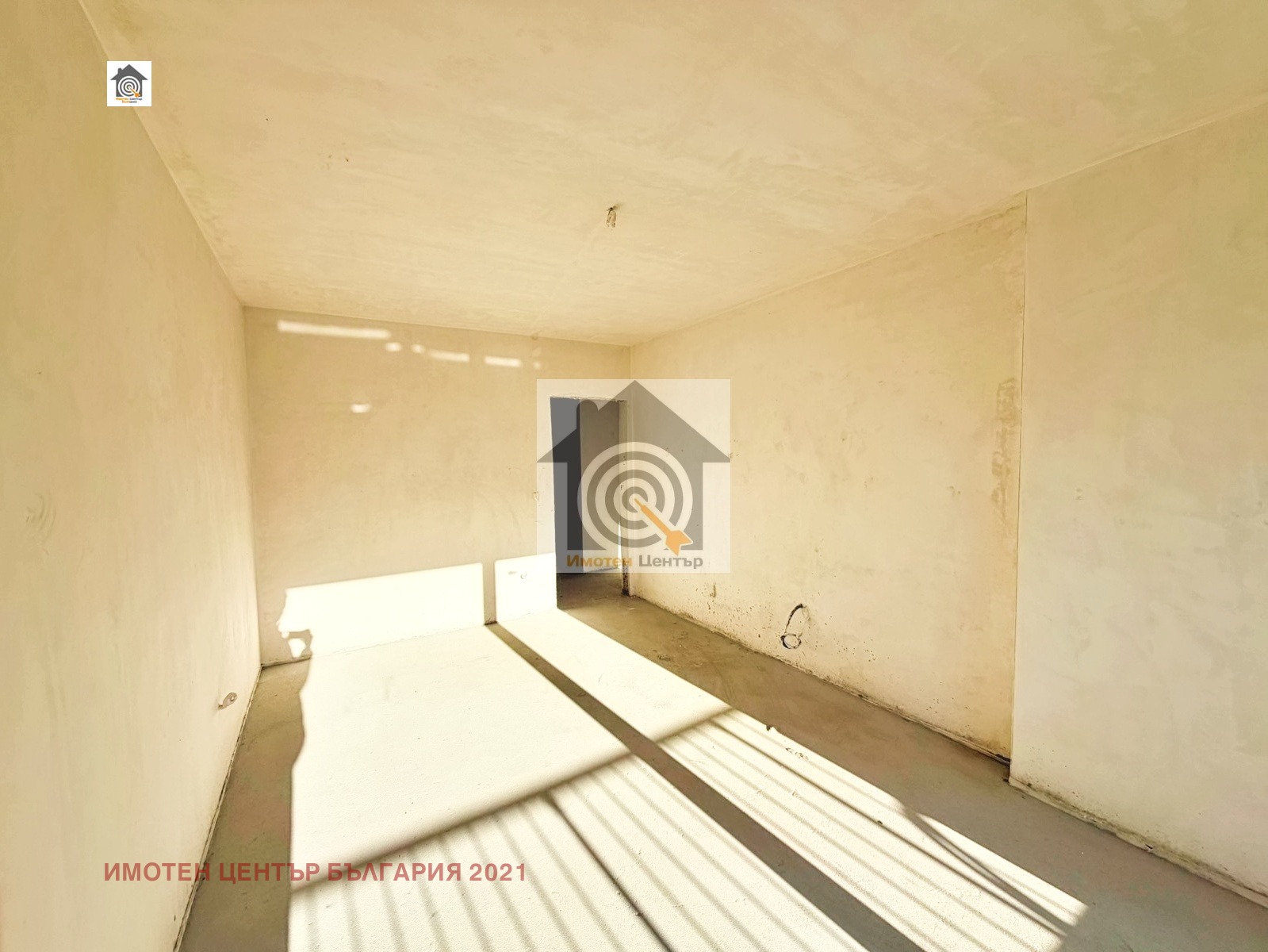 ������� 4-����� | Imot.bg � ����������� 5