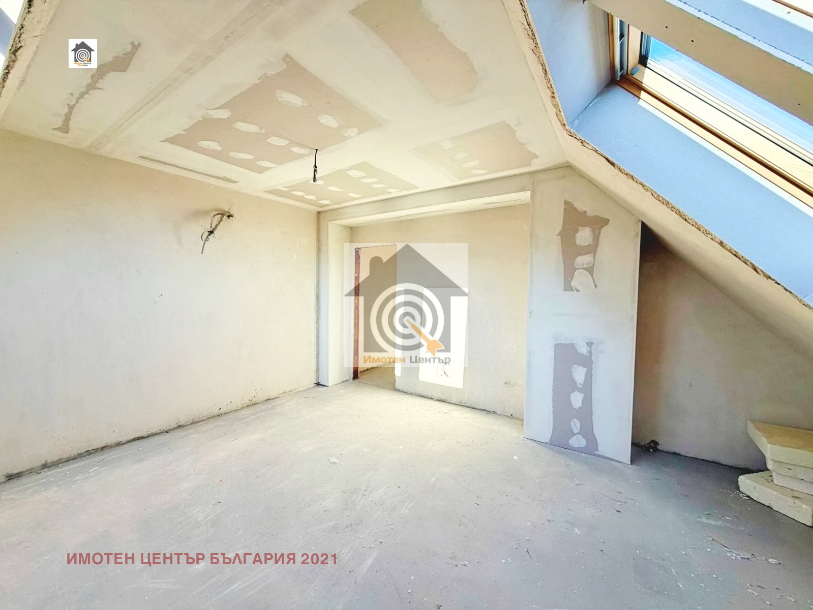 ������� 4-����� | Imot.bg � ����������� 9