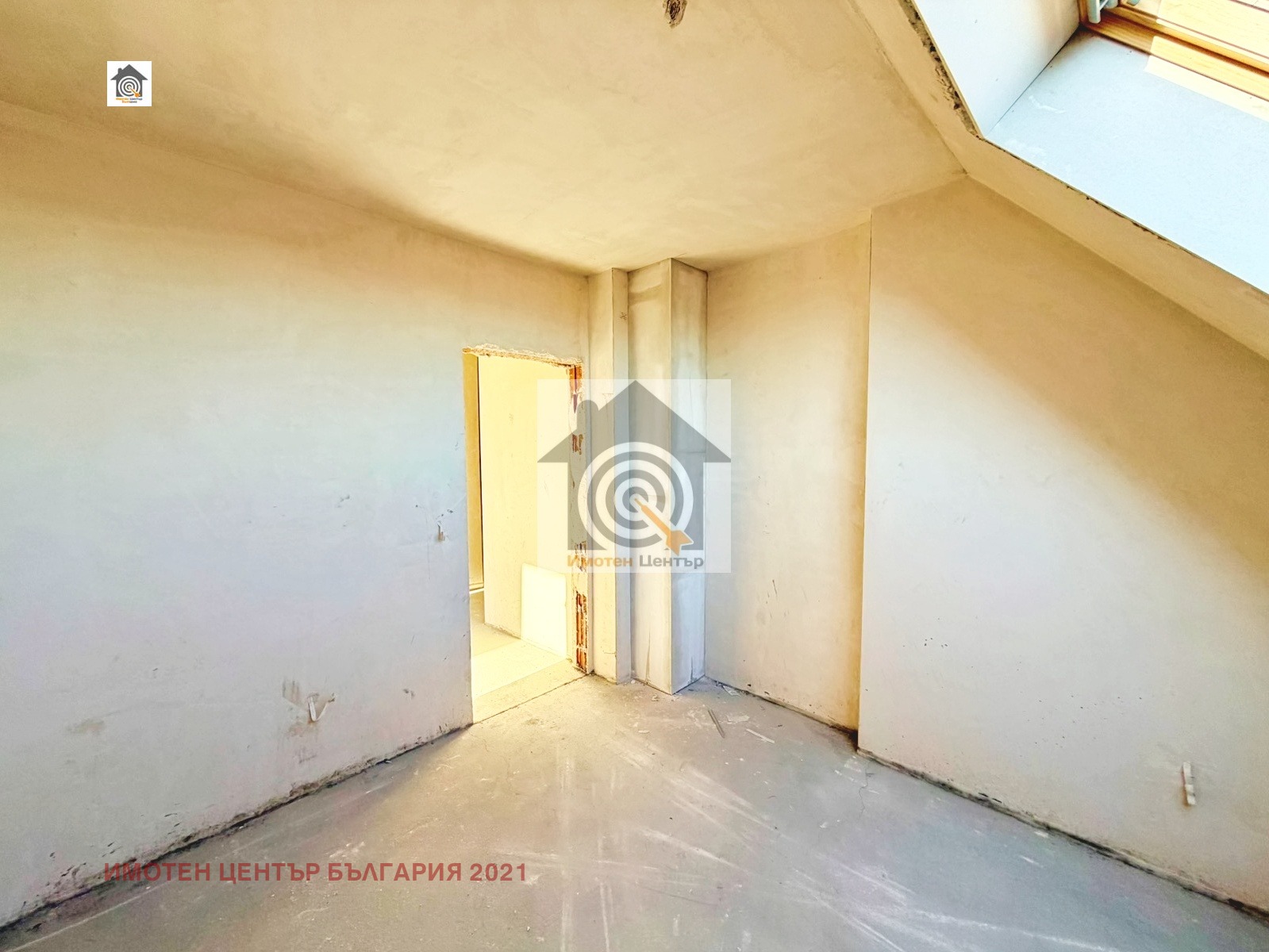 ������� 4-����� | Imot.bg � ����������� 7