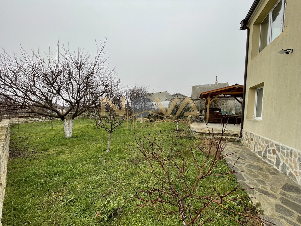 ������� ���� �� ���� | Imot.bg � ����������� 9