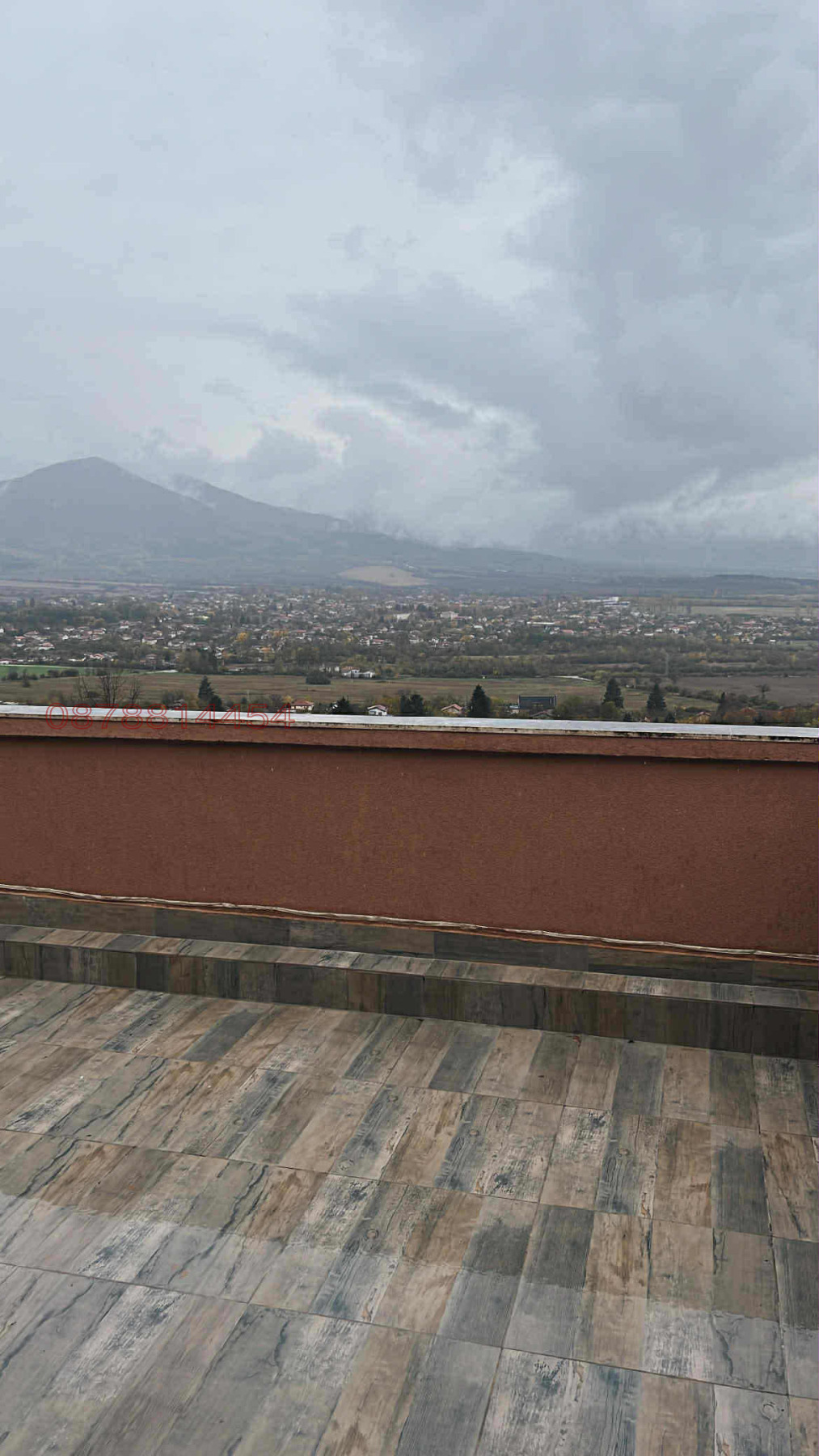 ������� ���� | Imot.bg � ����������� 14