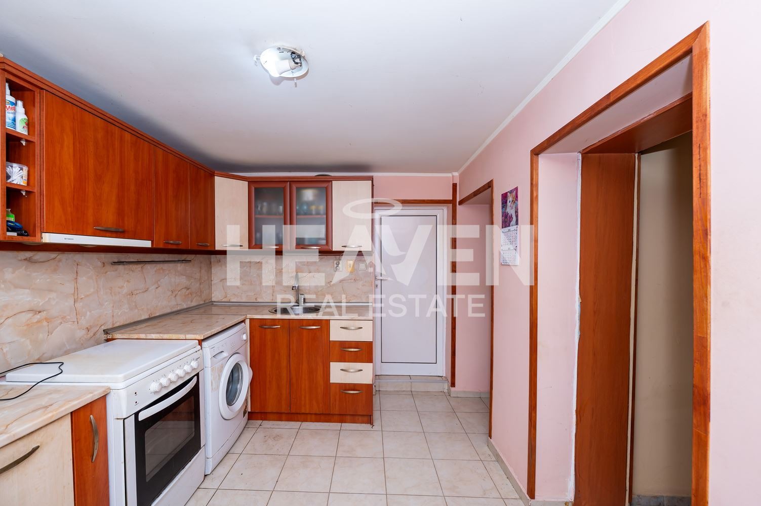 ������� ���� | Imot.bg � ����������� 2