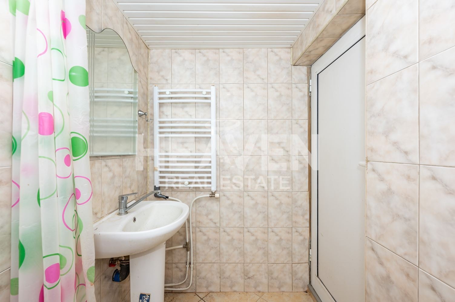 ������� ���� | Imot.bg � ����������� 12