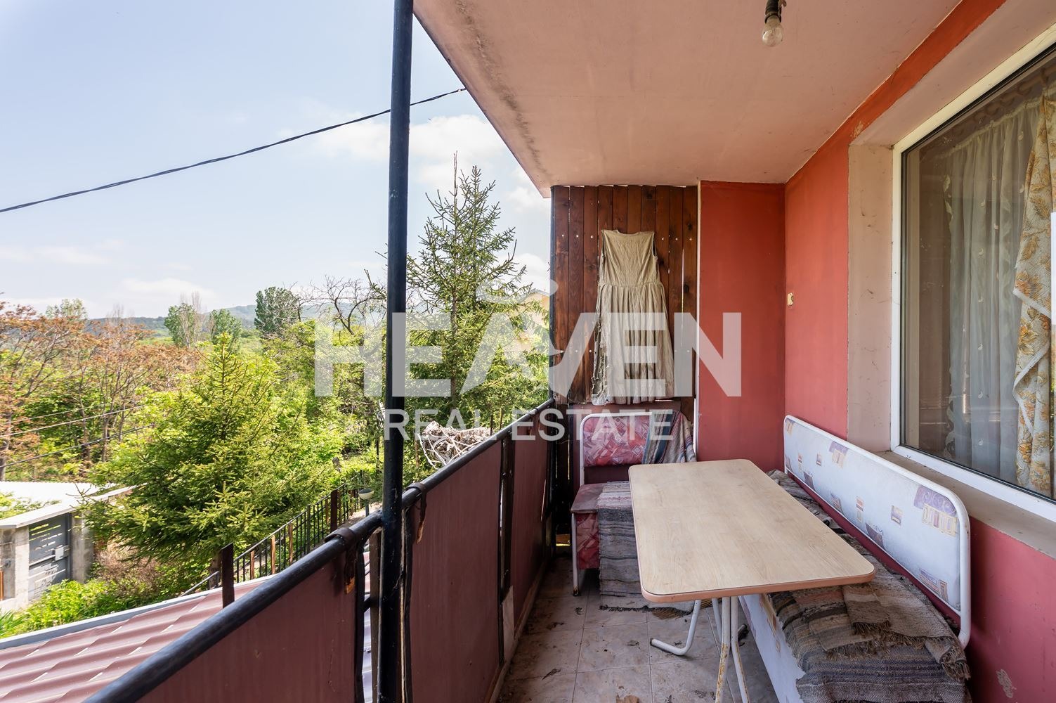 ������� ���� | Imot.bg � ����������� 11