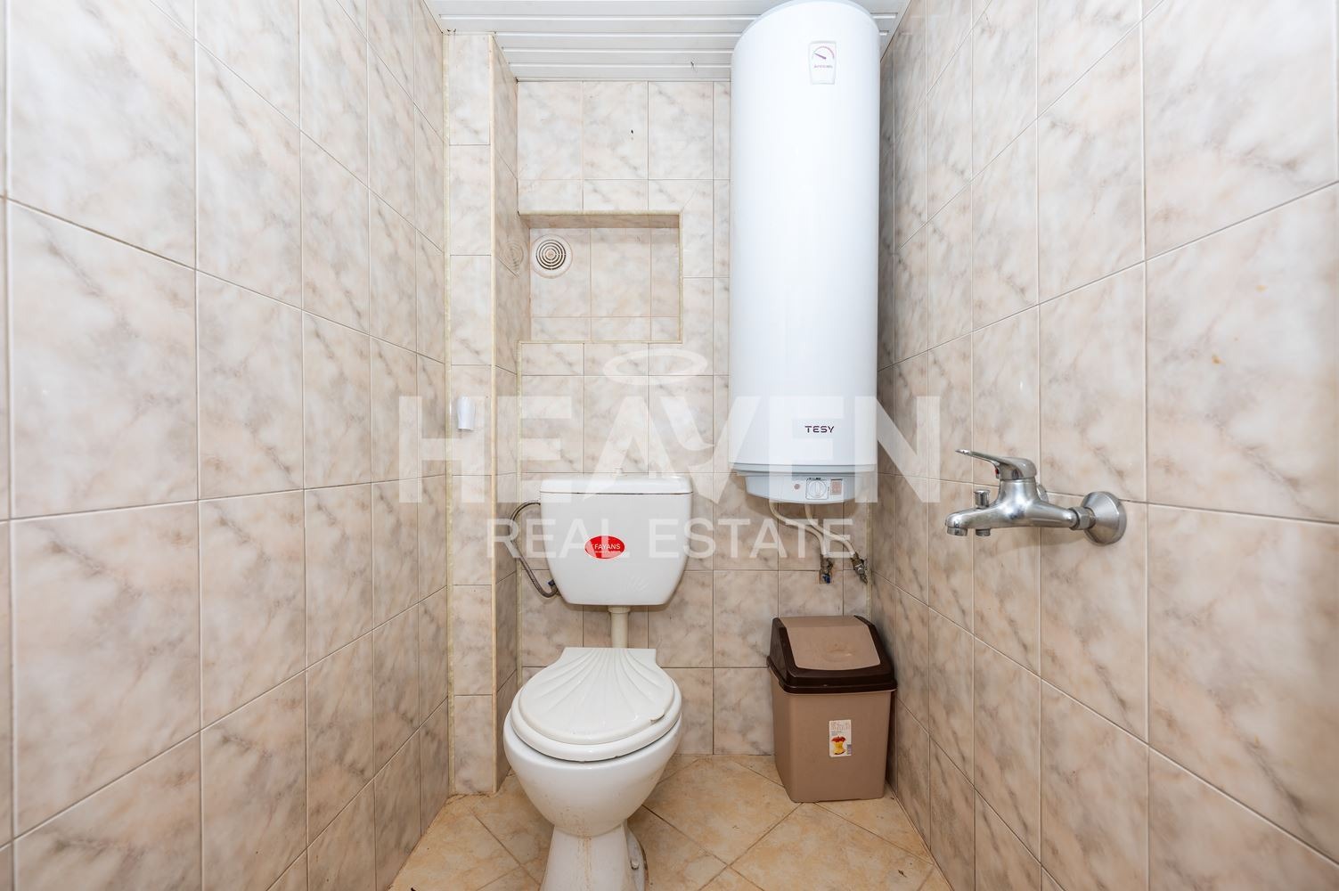������� ���� | Imot.bg � ����������� 5