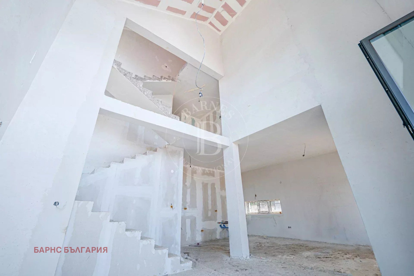 ������� ���� | Imot.bg � ����������� 7