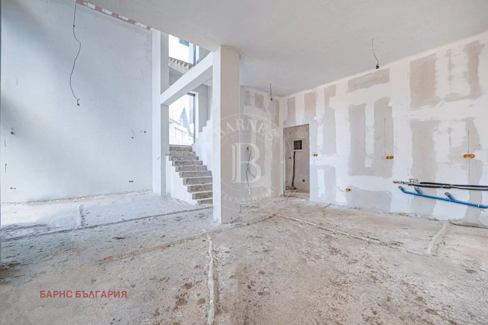 ������� ���� | Imot.bg � ����������� 5