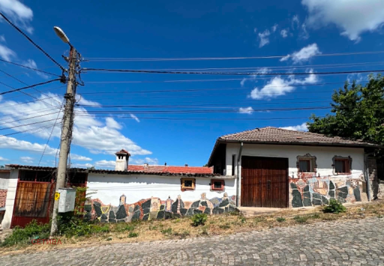������� ���� | Imot.bg � ����������� 2