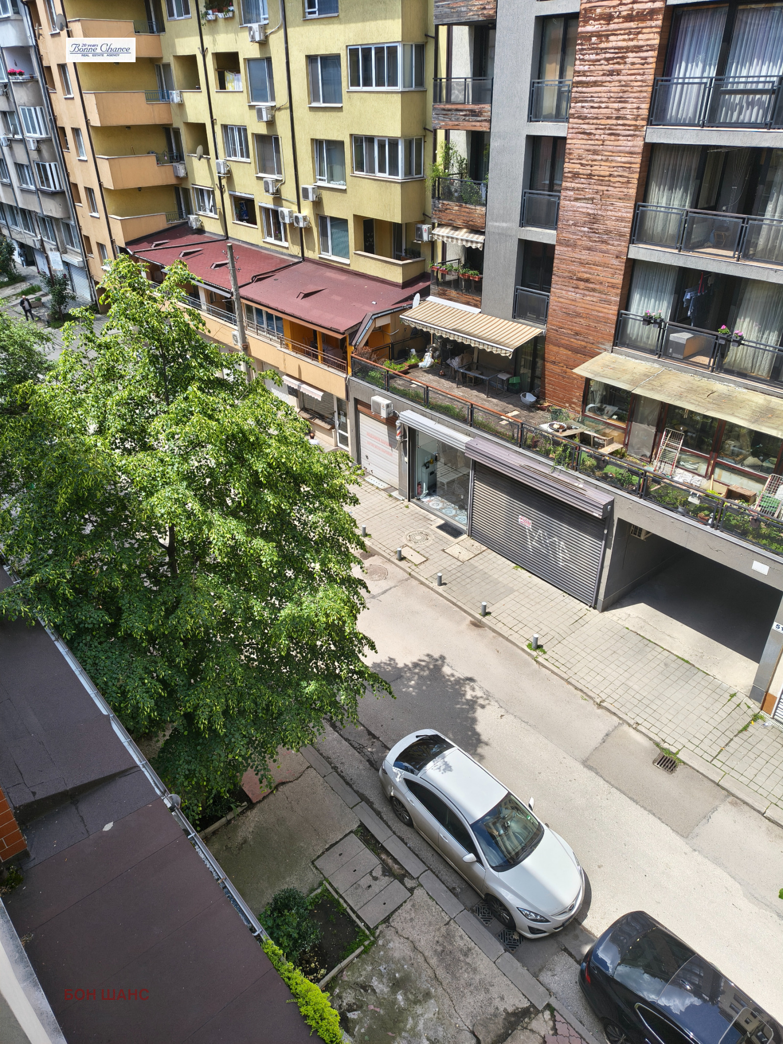 ������� ����� | Imot.bg � ����������� 3