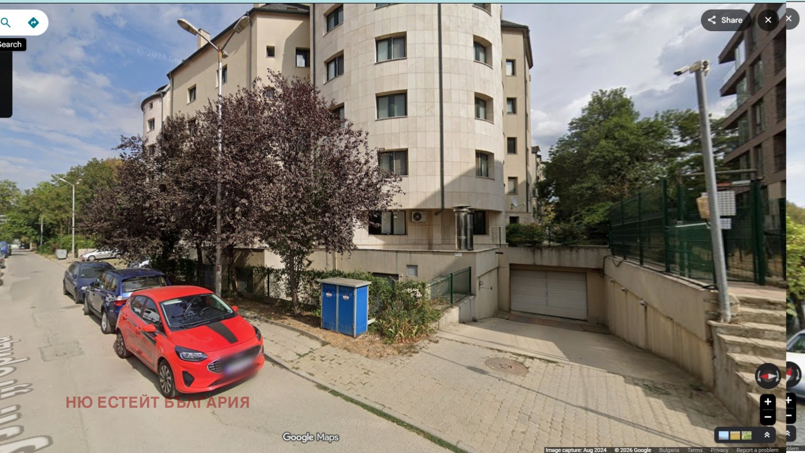 ������� ���������� | Imot.bg � ����������� 2