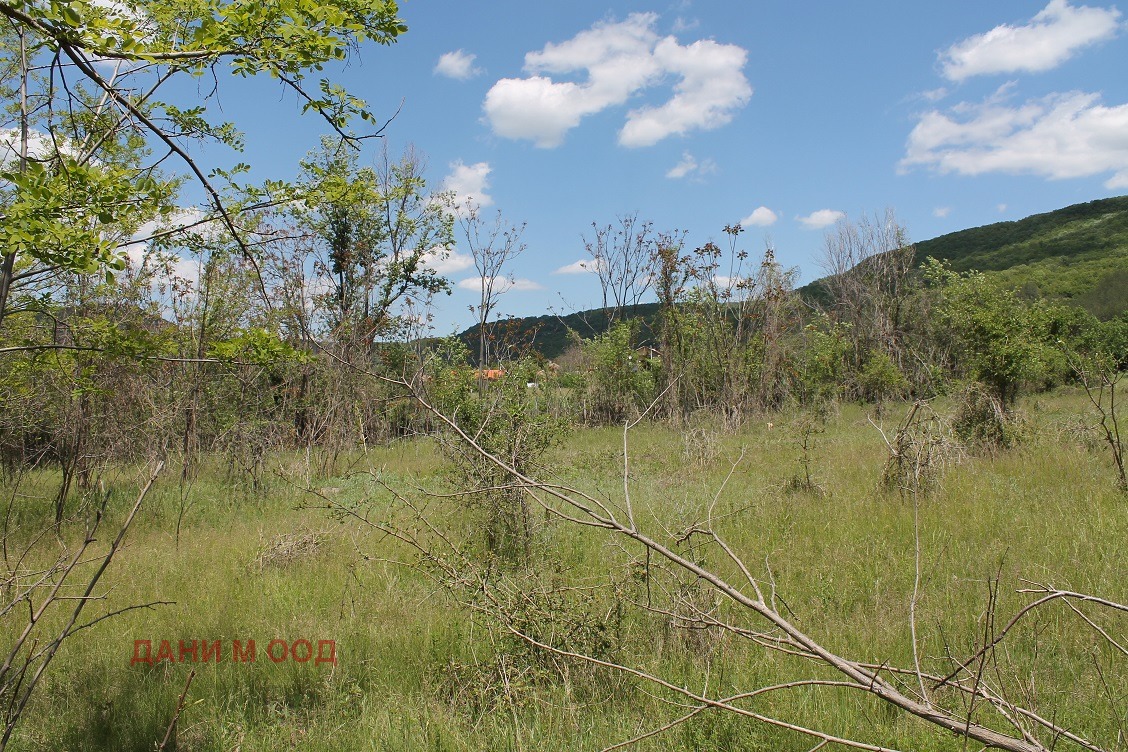 ������� ������ | Imot.bg � ����������� 4