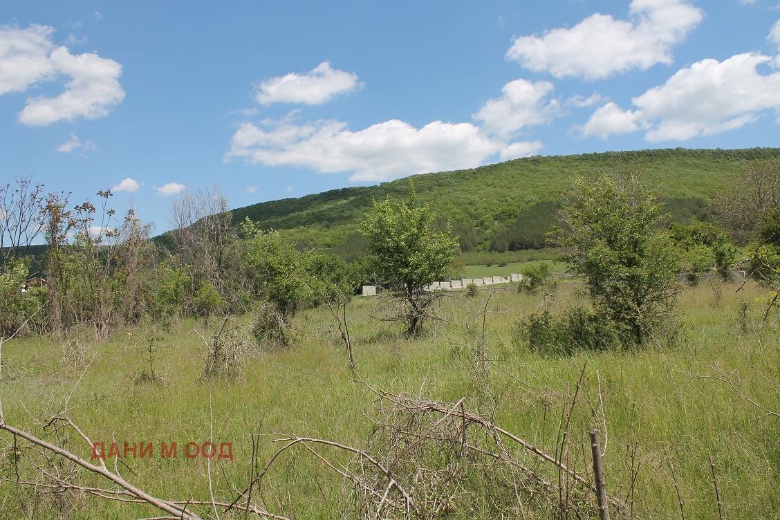 ������� ������ | Imot.bg � ����������� 3