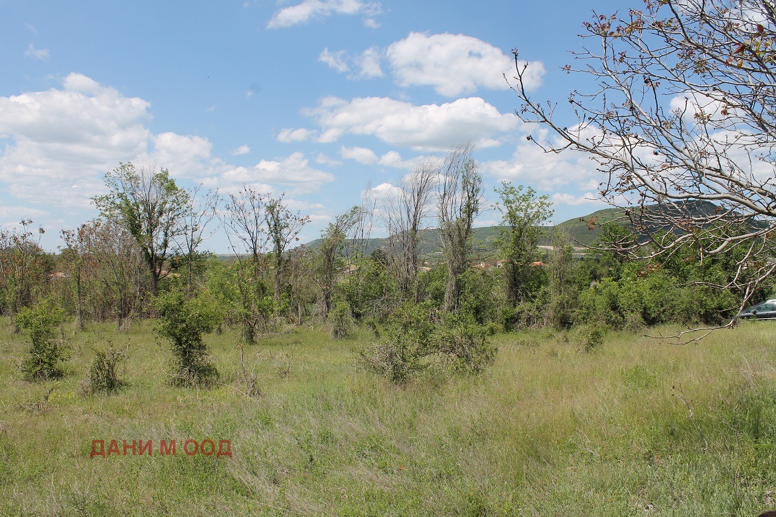 ������� ������ | Imot.bg � ����������� 6