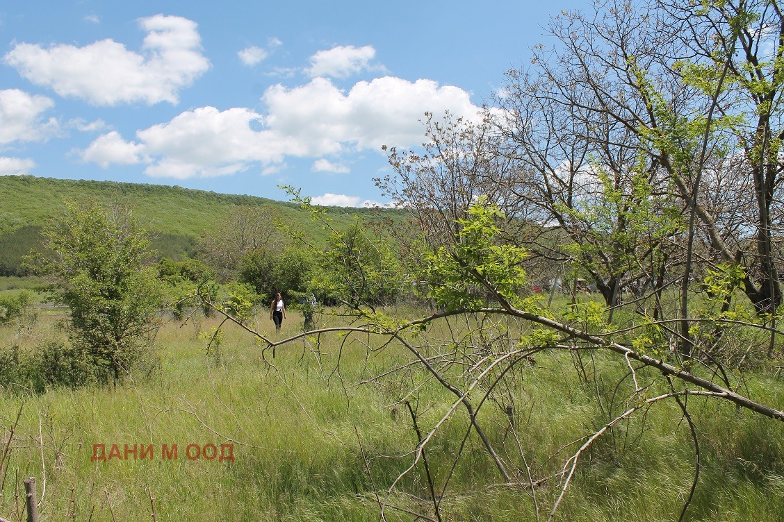 ������� ������ | Imot.bg � ����������� 2