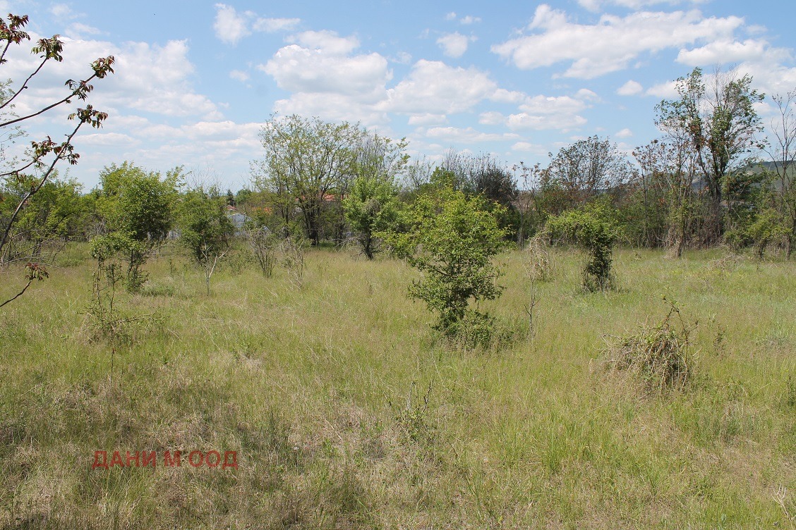 ������� ������ | Imot.bg � ����������� 11