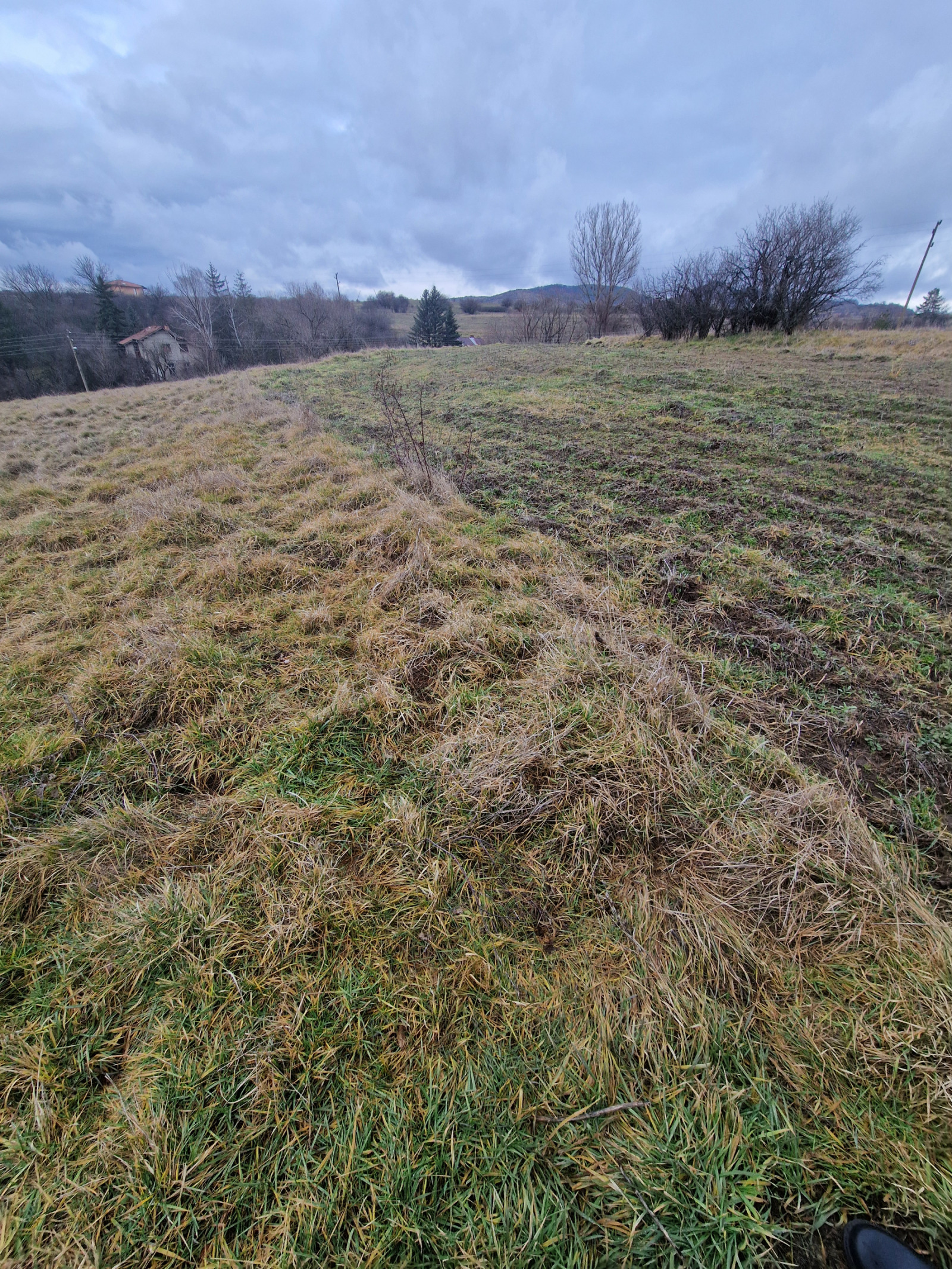 ������� ������ | Imot.bg � ����������� 4