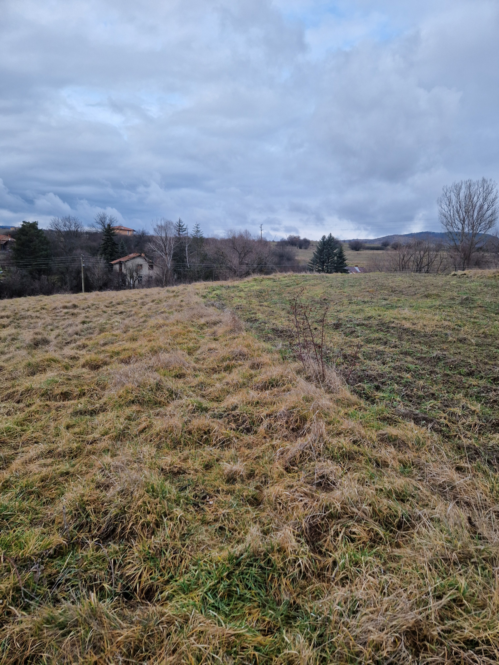 ������� ������ | Imot.bg � ����������� 2