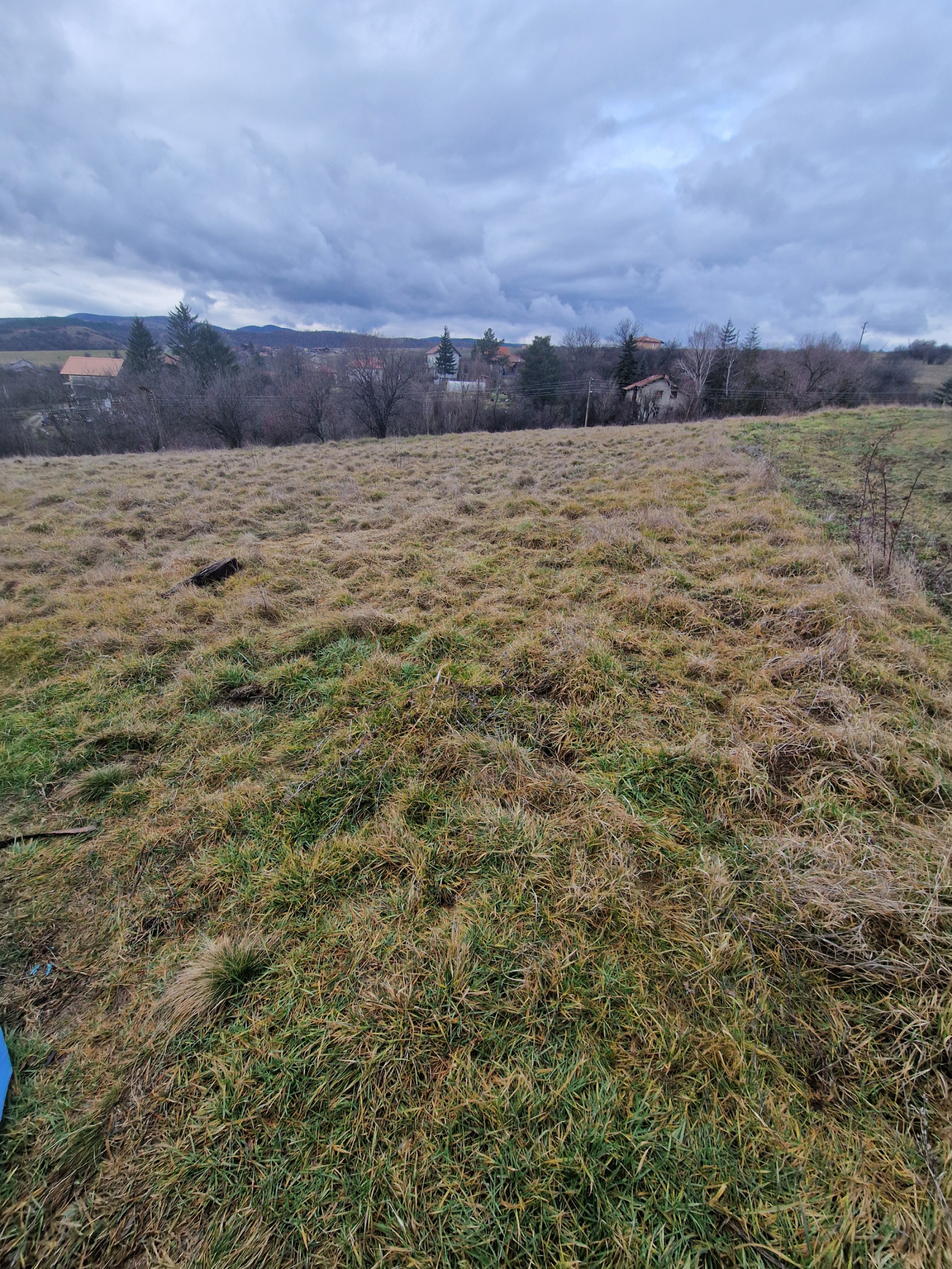 ������� ������ | Imot.bg � ����������� 5