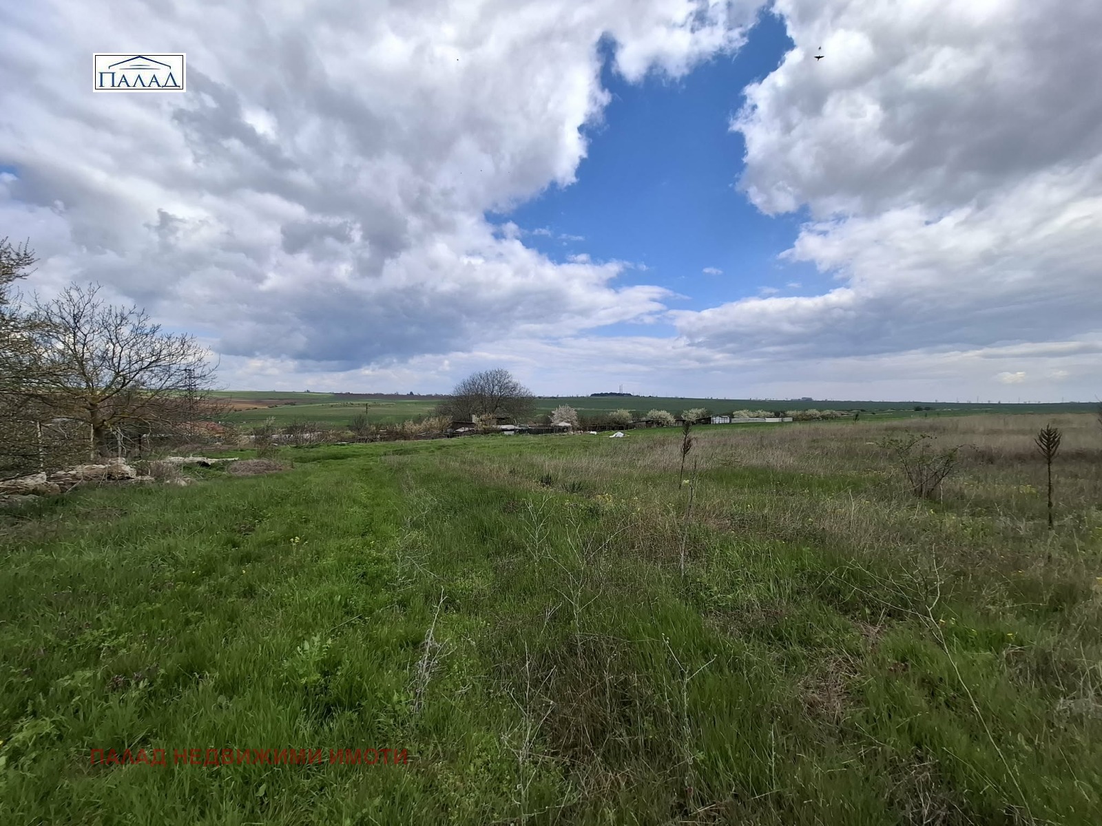 ������� ������ | Imot.bg � ����������� 2