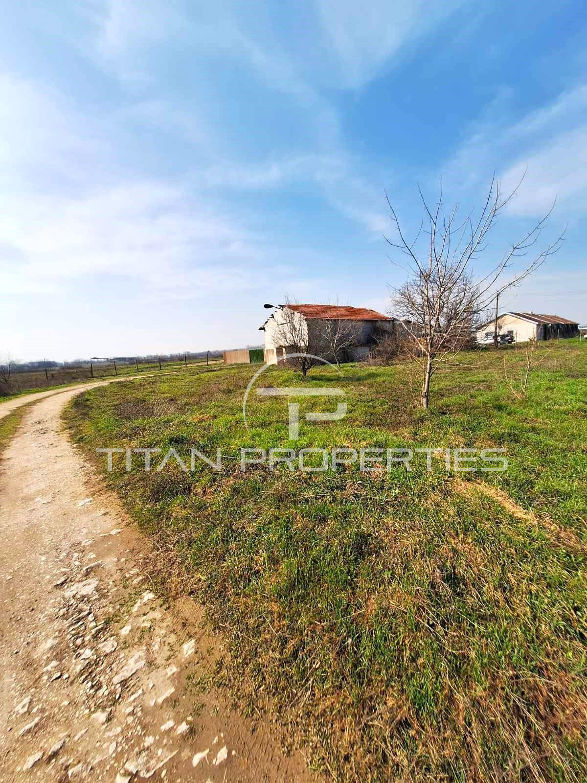 ������� ������ | Imot.bg � ����������� 1