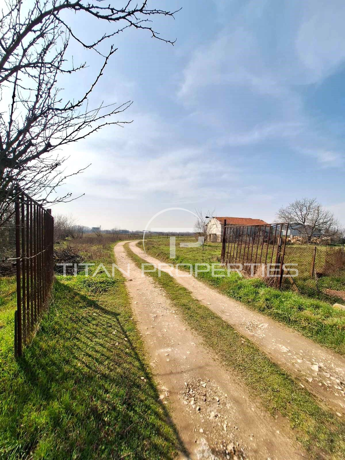 ������� ������ | Imot.bg � ����������� 3