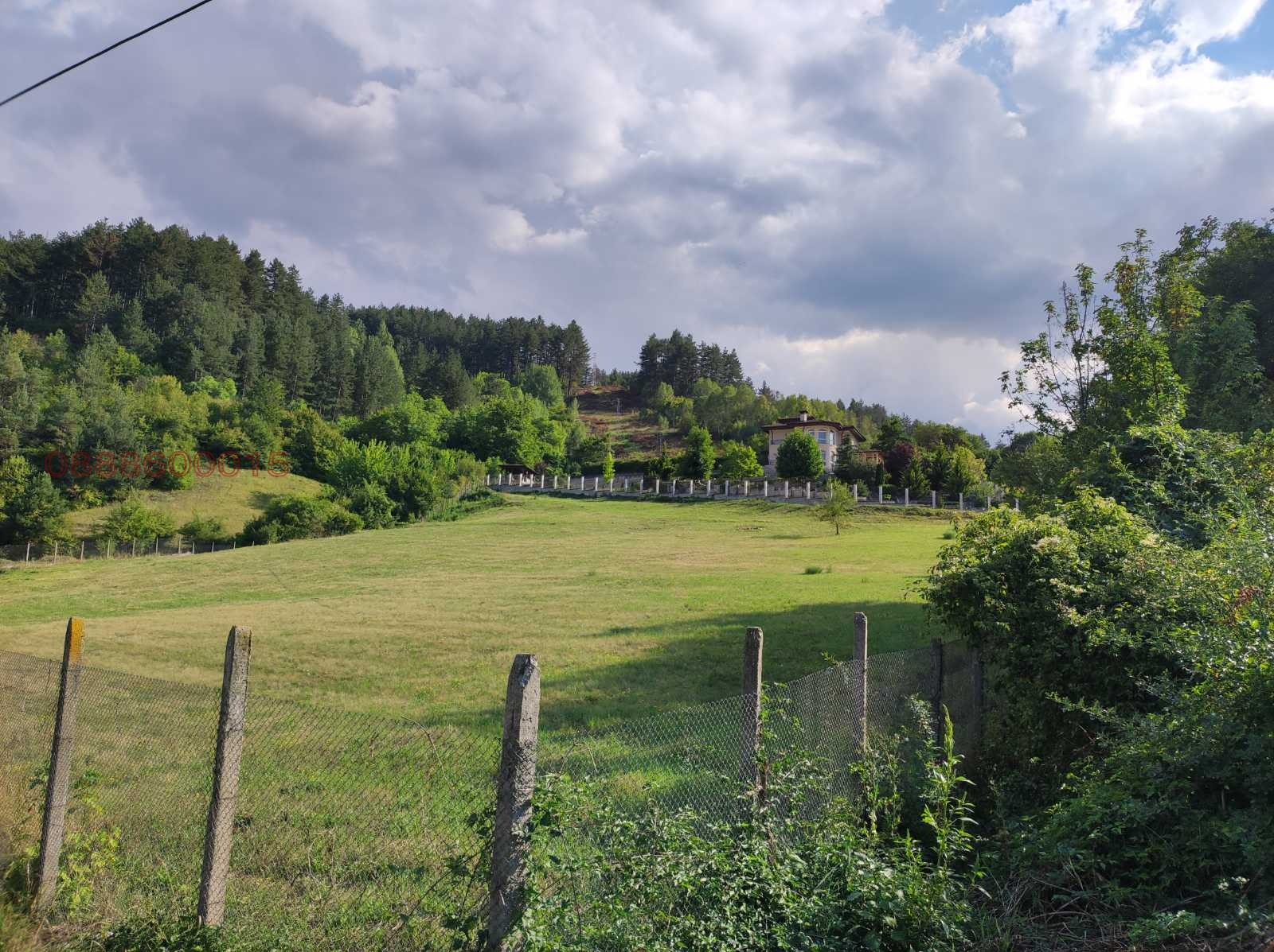 ������� ������ | Imot.bg � ����������� 2