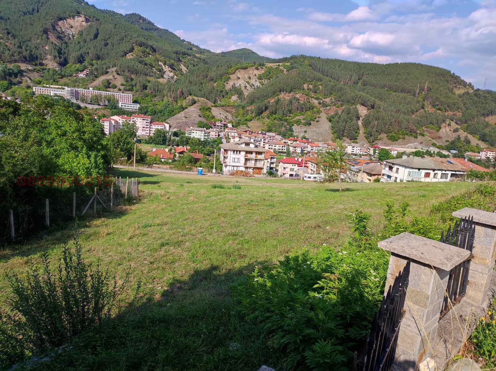 ������� ������ | Imot.bg � ����������� 1