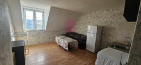 Stúdió Rodina 1, Ruse 9