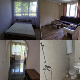 Studio Vazrazhdane, Vidin