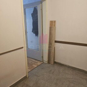  1- | Imot.bg    6