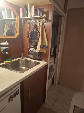 ������� 1-����� | Imot.bg � ����� ������ 4