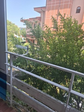 ������� 1-����� | Imot.bg � ����� ������ 3