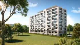 ������� 1-����� | Imot.bg � ����� ������ 3