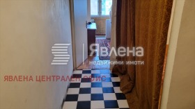 ������� 1-����� | Imot.bg � ����� ������ 5
