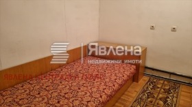 ������� 1-����� | Imot.bg � ����� ������ 4