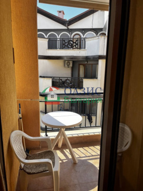 ������� 2-����� | Imot.bg � ����� ������ 9