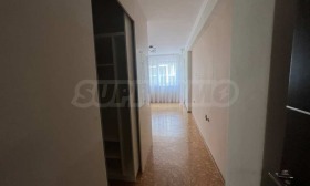 1 dormitor Pomorie, regiunea Burgas 9