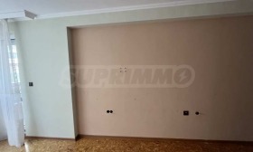 1 Schlafzimmer Pomorie, region Burgas 6