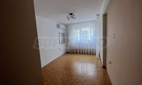 1 dormitorio Pomorie, región Burgas 4