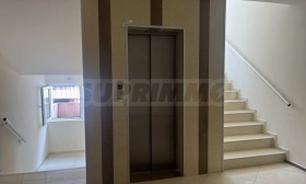 1 bedroom Pomorie, region Burgas 15