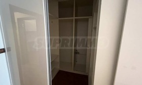 1 sovrum Pomorie, region Burgas 7