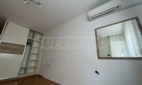 1 dormitor Pomorie, regiunea Burgas 5