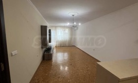 1 dormitorio Pomorie, región Burgas 2