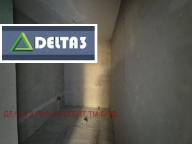  2- | Imot.bg    3