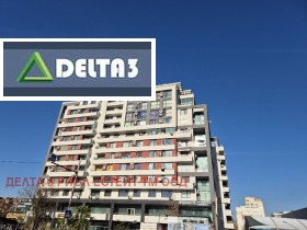 2-стаен град София, Люлин 2