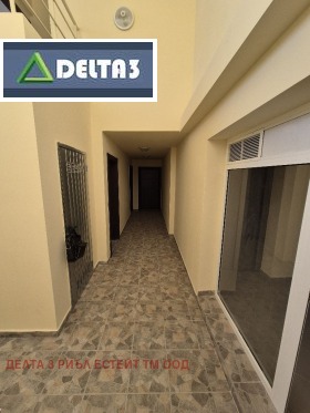  2- | Imot.bg    4