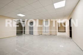  2- | Imot.bg    7